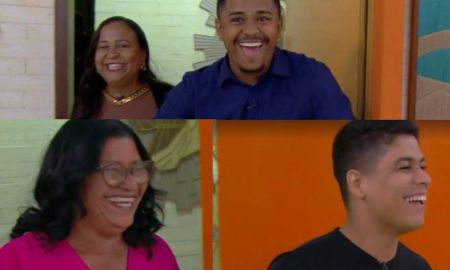 Quem você quer que entre no <i>BBB25</i>? Conheça as duplas que estão concorrendo à última vaga no programa