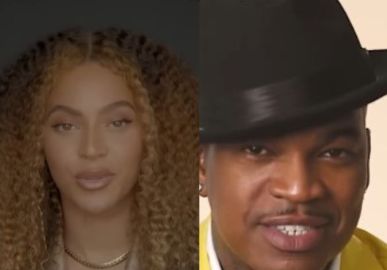 Sabia que Ne-Yo compôs um sucesso de Beyoncé? Confira os famosos que escreveram músicas para outros famosos