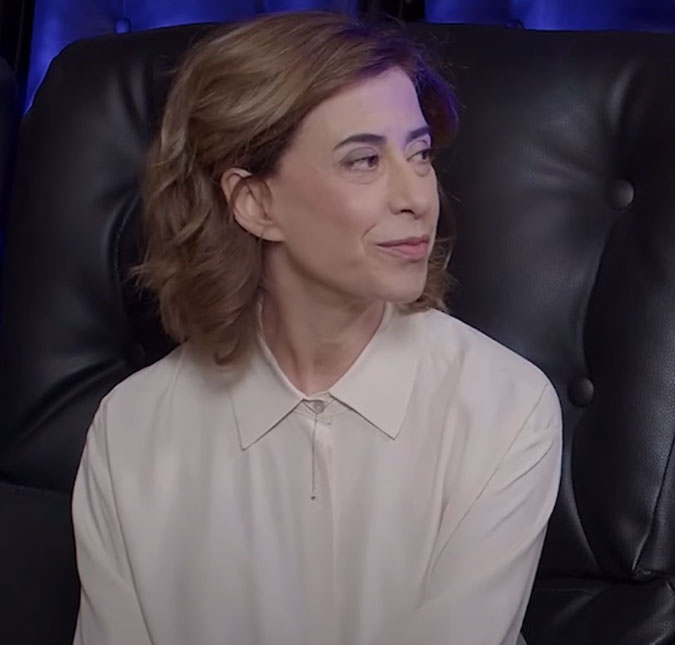 Fernanda Torres comenta possibilidade de ser nomeada e ganhar <i>Oscar: - Odeio ter expectativas</i>