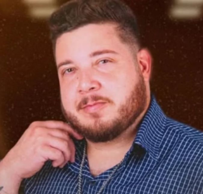 Notícia foi anunciada nas redes sociais do artista