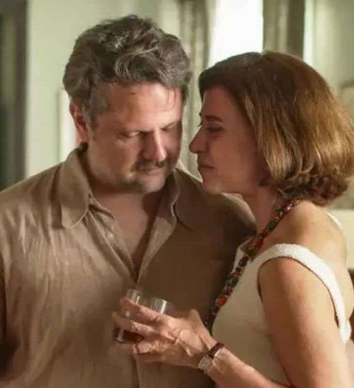 É do Brasil! <i>Ainda Estou Aqui</i> é indicado a Melhor Filme e Melhor Filme Internacional no <i>Oscar</i>