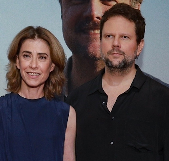 Selton Mello celebra indicações de <i>Ainda Estou Aqui</i> e Fernanda Torres ao <i>Oscar 2025: Entramos para a história para sempre</i>