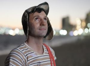 Série <i>Chespirito: Sem Querer Querendo</i> ganha primeiro <i>teaser</i>; confira