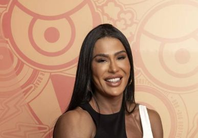 Não foi só a Gracyanne Barbosa! Relembre os paredões falsos de todas as edições do <i>BBB</i>