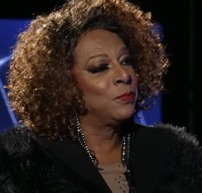 Silvetty Montilla pusa carreira para fazer cirurgia cardíaca; entenda! O comunicado foi feito através das redes sociais da artista de 57 anos de idade