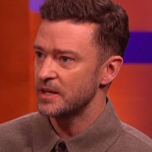 Ele é multitalento! Confira o ano a ano de Justin Timberlake