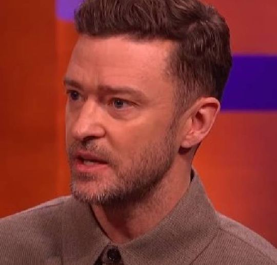 Ele é multitalento! Confira o ano a ano de Justin Timberlake