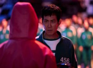 Data da terceira temporada de <i>Round 6</i> é anunciada