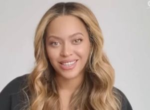 Beyoncé ganha prêmio de Melhor Álbum <I>Country</I> no <I>Grammy 2025</I>