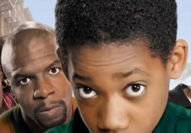 Saiba o que é verdade na história de Chris Rock na série <i>Todo Mundo Odeia o Chris</i>