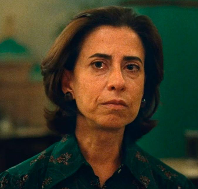Ainda Estou Aqui perde prêmio de Melhor Filme Estrangeiro no <i>Critic's Choice Awards 2025</i>