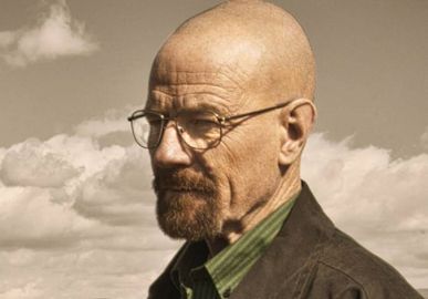 Homenagens, símbolos químicos e surpresas... Veja dez curiosidades sobre <i>Breaking Bad</i>
