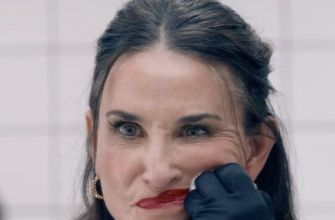 Veja o visual escolhido pelas atrizes indicadas a <i>Melhor Atriz</i> no <i>Critics Choice Awards 2025</i>