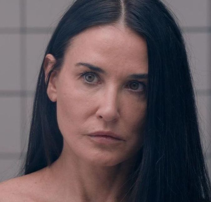 A premiação do Sindicato dos Atores dos Estados Unidos é considerada um dos termômetros para o Oscar