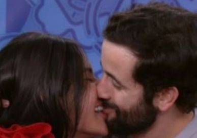 Além de Isabelle e Matteus, confira casais queridinhos do <i>BBB</i> que se separaram em menos de um ano após saída do <i>reality</i>