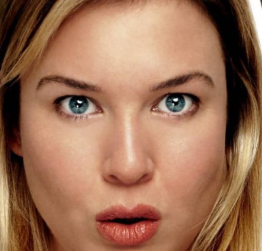 Renée Zellweger, Hugh Grant, Shirley Henderson... Veja o antes e o depois do elenco de <i>O Diário de Bridget Jones</i>!