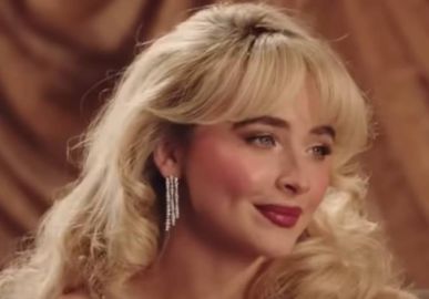 Short n' Sweet: DELUXE chegou! Relembre as polêmicas envolvendo o álbum de Sabrina Carpenter