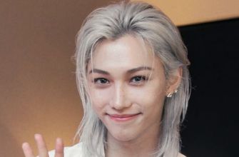 Felix, do grupo de <i>k-pop Stray Kids</i>, sofre fratura após acidente de carro