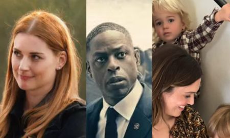 Já bateu a saudade? Veja onde estão os atores de <I>This Is Us</i>!