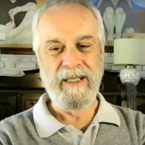 Diretor José Rubens Siqueira morre aos 79 anos de idade e Marisa Orth lamenta: <i>Quanta Dor</i>
