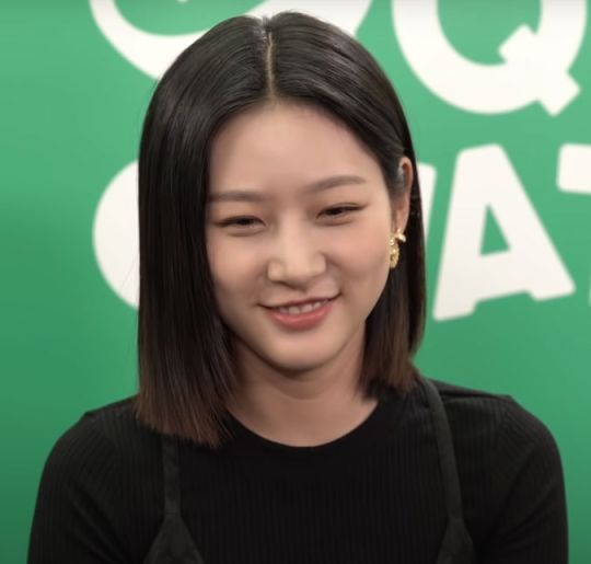 Kim Sae-ron, atriz de <I>Cães de Caça</i>, é encontrada morta aos 24 anos de idade. Saiba quem são os famosos que nos deixaram em 2025