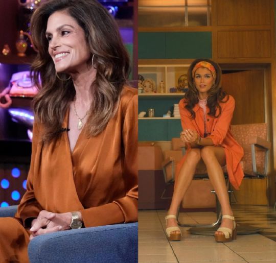 Confira mães e filhas famosas que são super parecidas!