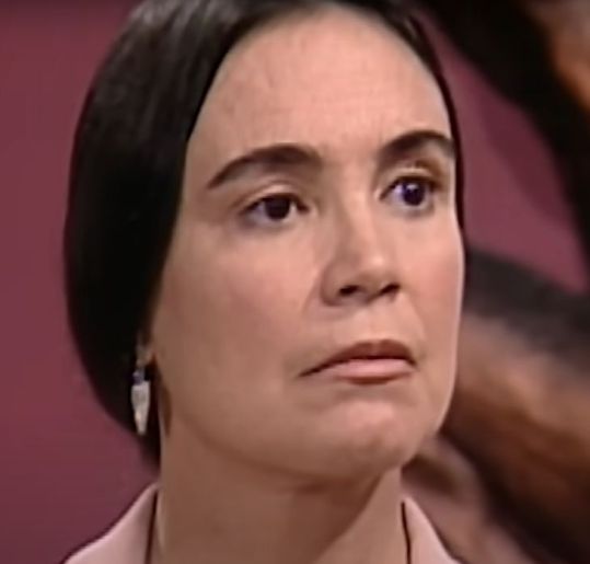 Choque de gerações? Confira detalhes de <i>História de Amor</i> que não seriam aceitos se a trama fosse gravada atualmente