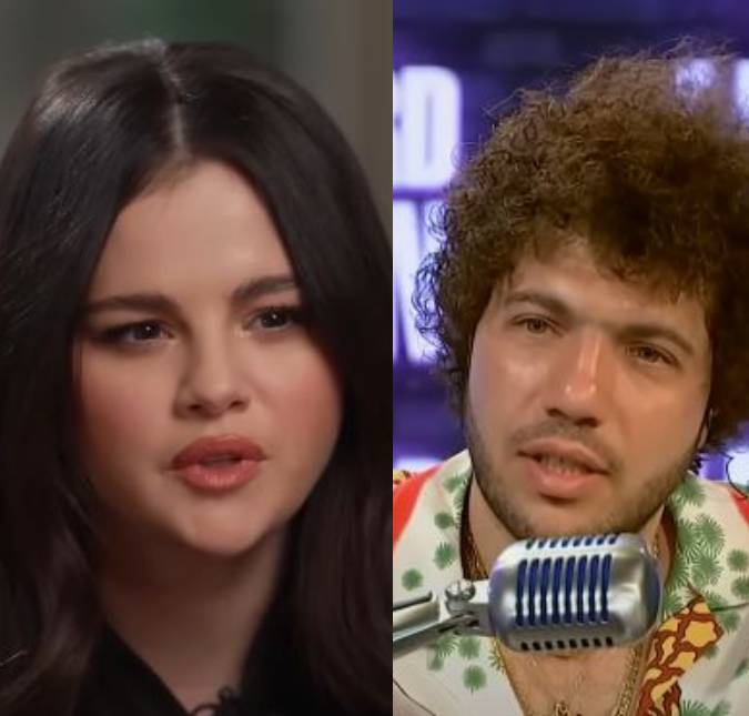 Selena Gomez e Benny Blanco compram mansão milionária em Beverly Hills