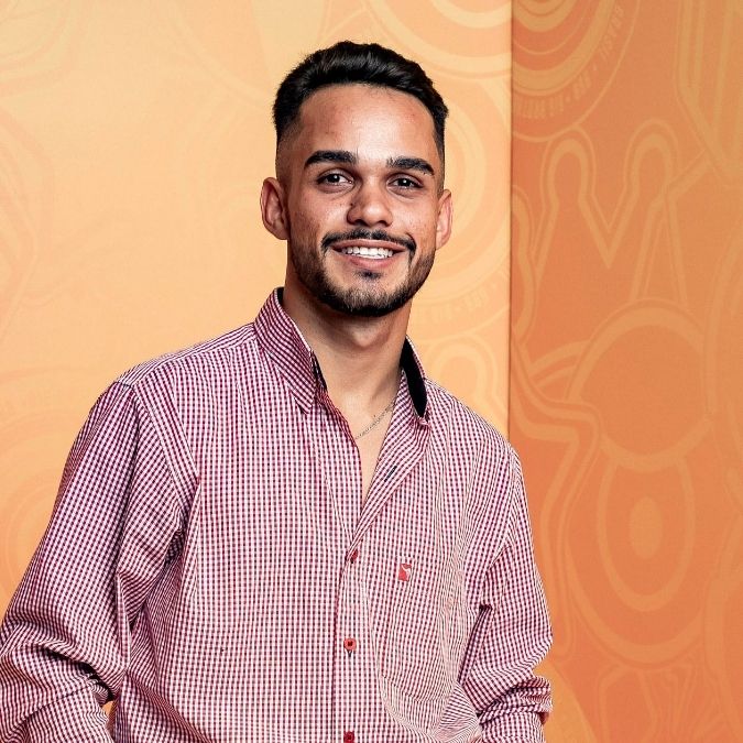 João Pedro vence prova e é o novo líder do <i>BBB25</i>