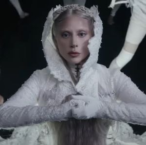 Ela vem aí! Lady Gaga se pronuncia após ter <i>show</i> confirmado no Rio de Janeiro: <i>Grande honra</i>