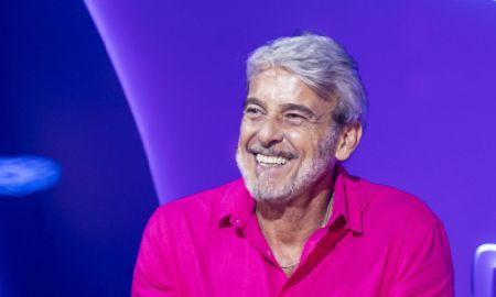 Alexandre Borges, Ney Matogrosso e mais famosos que já tiveram suas vidas íntimas expostas na <i>web</i>