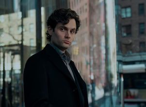 Novo <i>teaser</i> da última temporada de <i>You</i> é lançado; confira