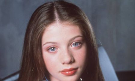 Relembre algumas curiosidades sobre <i>Buffy, a Caça-Vampiros</i>!