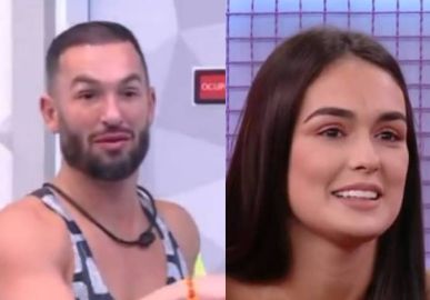 O <i>VAR</i> não deixa nada passar! Relembre as vezes em que participantes do <i>BBB</i> foram pegos no pulo ao mentirem