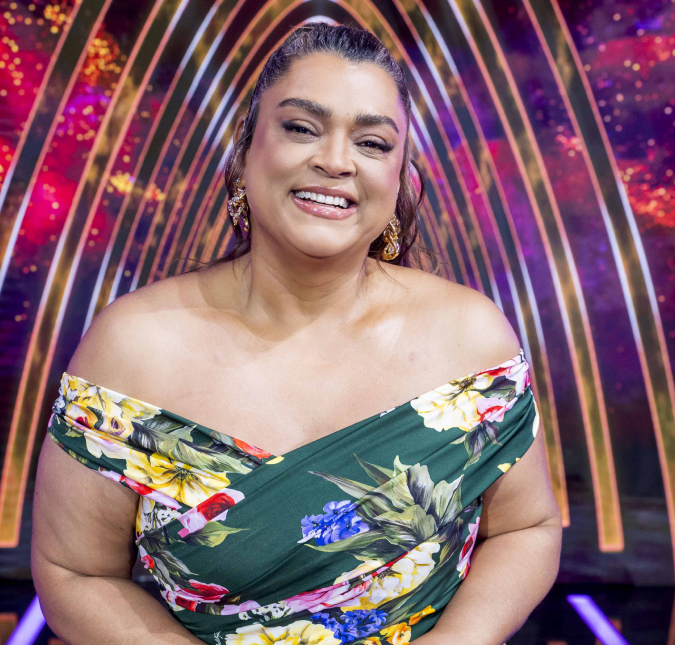 Flora Gil confirma Preta Gil no Carnaval 2025 em Salvador: <i>Eu já ganhei o Carnaval</i>