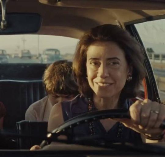 Vencedor do <i>Oscar</i>, confira quantos prêmios <i>Ainda Estou Aqui</i> ganhou!