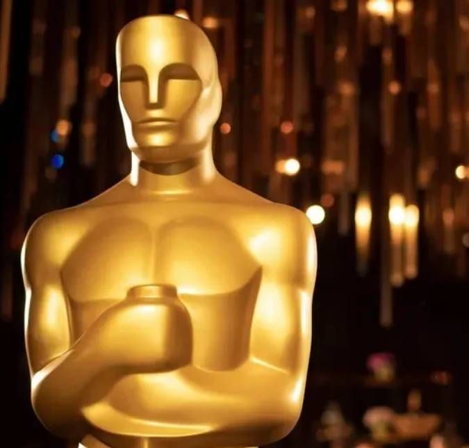 A edição de 2025 da premiação acontece no dia 2 de março