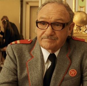 Gene Hackman teria morrido nove dias antes de ser encontrado e autoridades descartam intoxicação