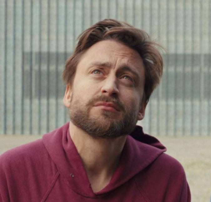 Kieran Culkin ganha Melhor Ator Coadjuvante no <I>Oscar 2025</I>