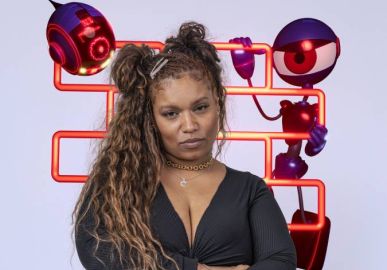 Camilla entra para recorde de rejeição do <i>BBB</i>. Saiba como fica o <i>ranking</i> em paredões triplos!