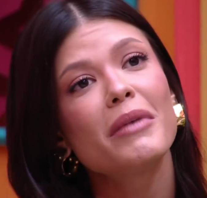Fim de alianças? <i>Seu Fifi</i> e <i>Sincerão</i> agitam a casa do <i>BBB25</i>