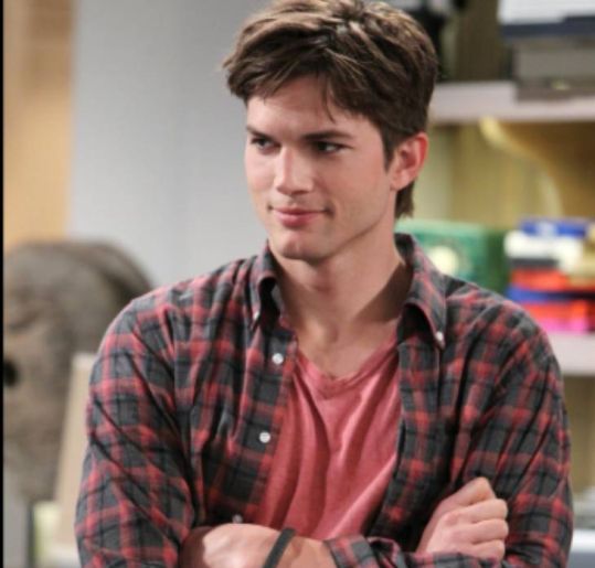 Ashton Kutcher, Rachel Weisz, Elton John... Veja os famosos que não querem deixar a fortuna para os filhos