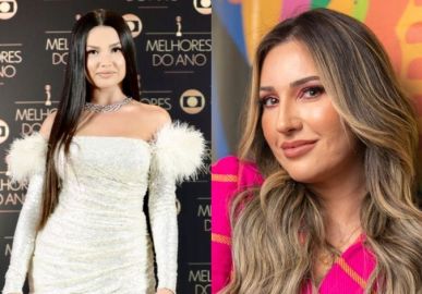 Juliette Freire, Amanda Meirelles, Jojo Todynho... Relembre as mulheres que venceram <i>realities shows</i>