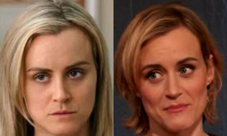 Está com saudades de <i>Orange Is The New Black</i>? Compare as atrizes dentro e fora da série