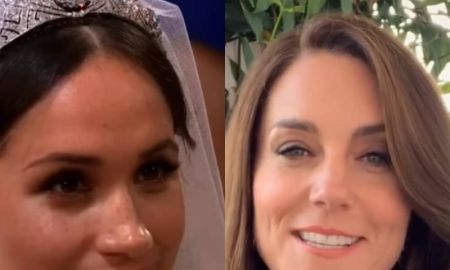 Eles não passam de 40 dólares... Veja os batons queridinhos das mulheres da família real britânica!