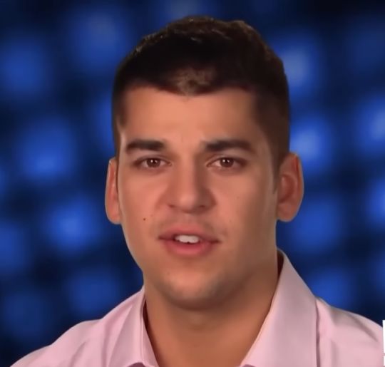 Você sabia que Rob Kardashian já teve uma marca de meias? Veja qual é o trabalho de cada membro do clã Kardashian-Jenner