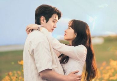 Buscando sugestões? Confira uma lista de <i>K-dramas</i> românticos para se derreter de amores