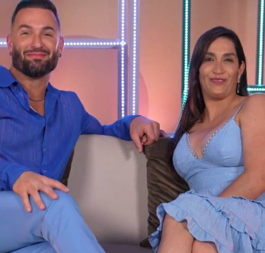Daniele afirma que irá assumir postura neutra como estratégia de jogo. Confira os momentos mais marcantes de Diego e Daniele Hypólito no <i>BBB25</i>