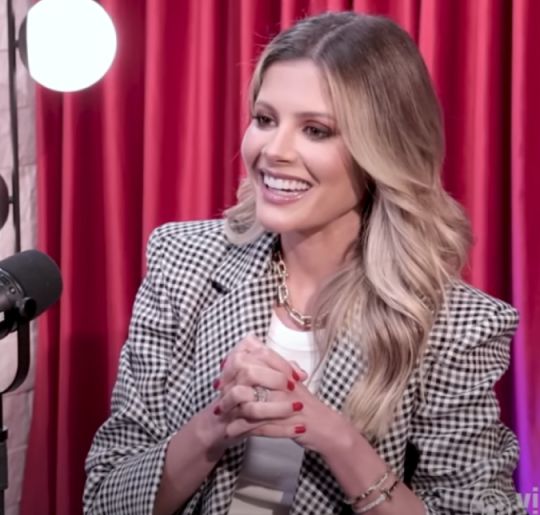 Lala Rudge, Virginia Fonseca, Bianca Andrade... Conheça as influenciadoras que são empresárias