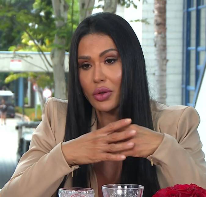 Gracyanne Barbosa revela como está lidando com a morte de <I>pet</I>, Belety: <I>Ainda pesa muito</I>